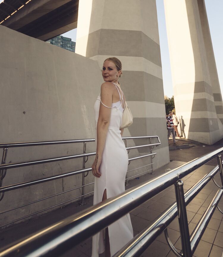 ���������� ������-��-����, ���� ������� �������, 32 ����, ������������ ��� ������, ���������