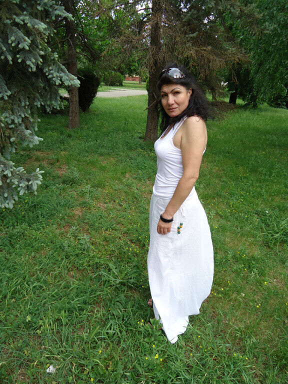  ,   Sonj, 56 ,   ,   