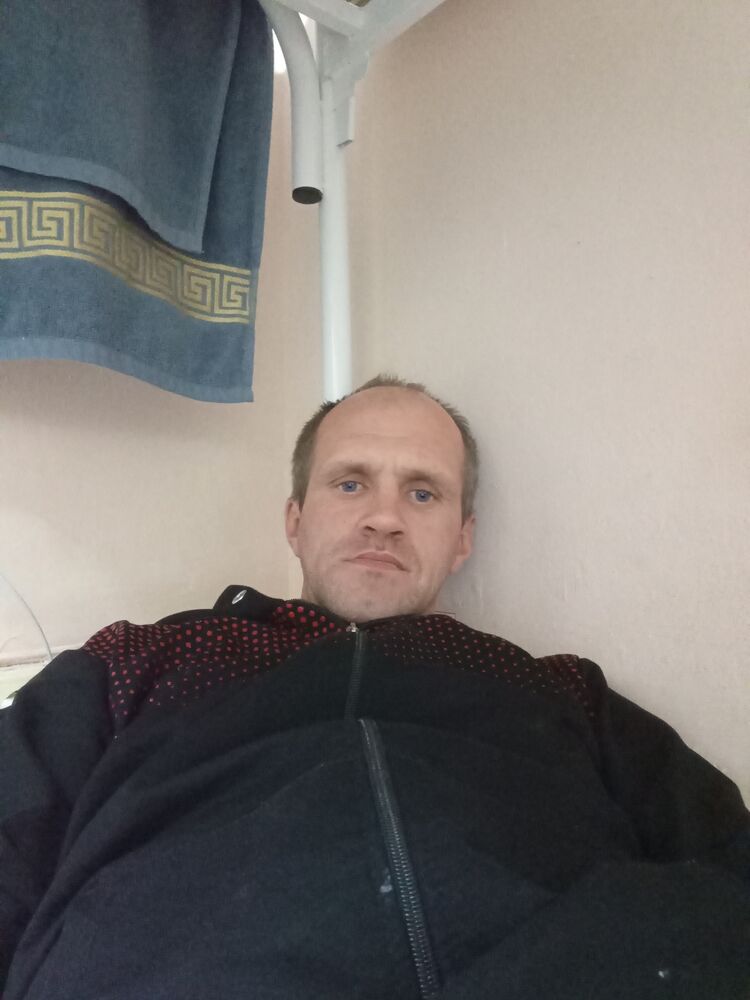 ���� 55433562 ������� �������, 43 ����, ���� ���������� � �������������