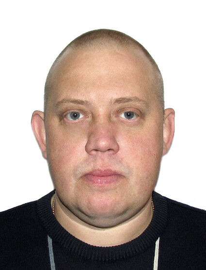 ���� 14574352 ������� ����, 49 ���, ���� ���������� � ������