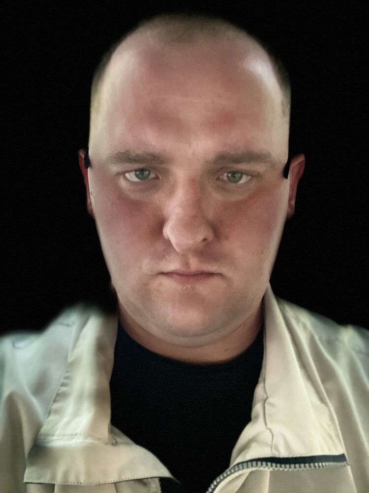  ,   Vadim, 32 ,   c , 