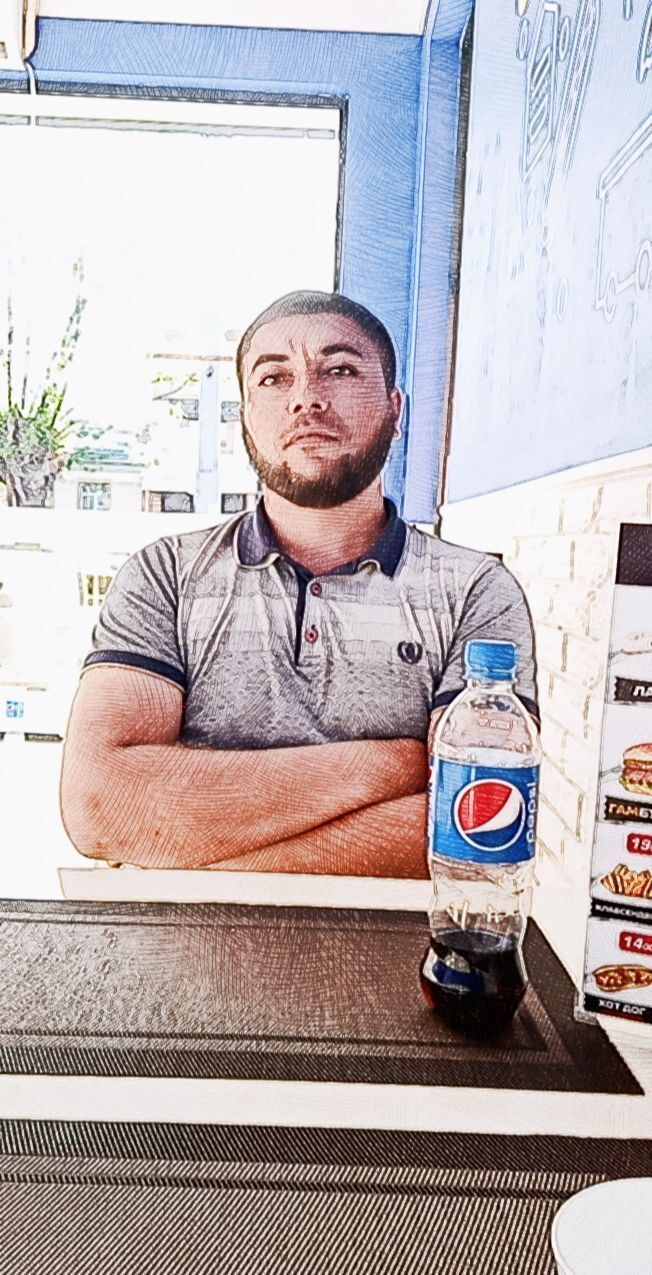 ���� 22953542 ������� Shohrux, 34 ����, ���� ���������� � ��������