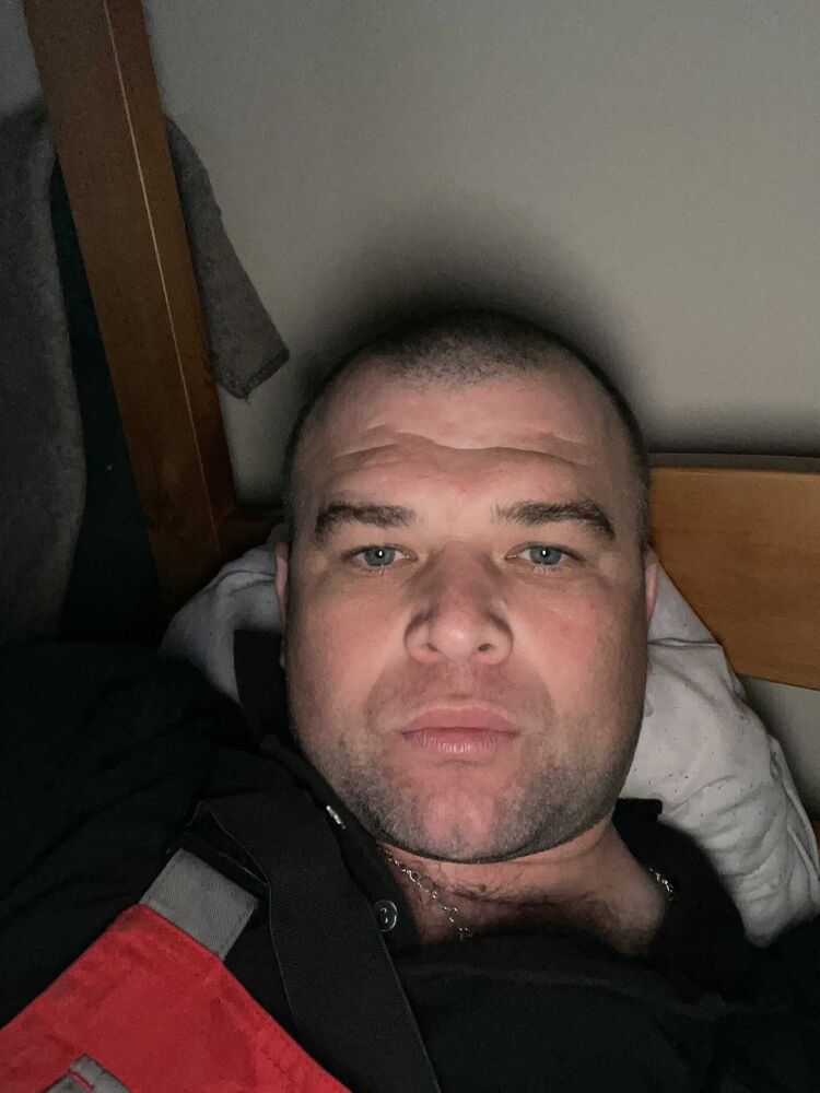 ���� 23828072 ������� Denis, 41 ���, ���� ���������� � ������