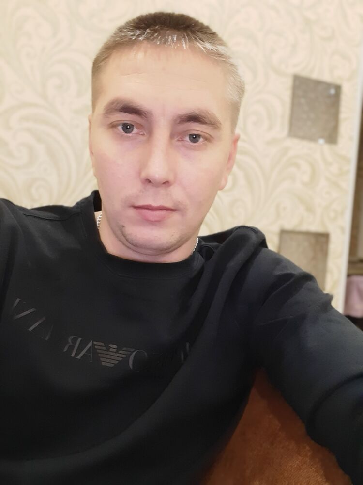  ,   Dmitry, 36 ,   ,   