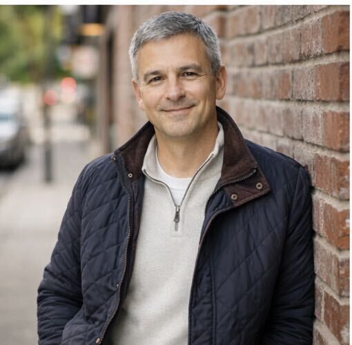 ���������� ����������, ���� ������� �������, 46 ���, ������������ ��� ������, ����� � ���������