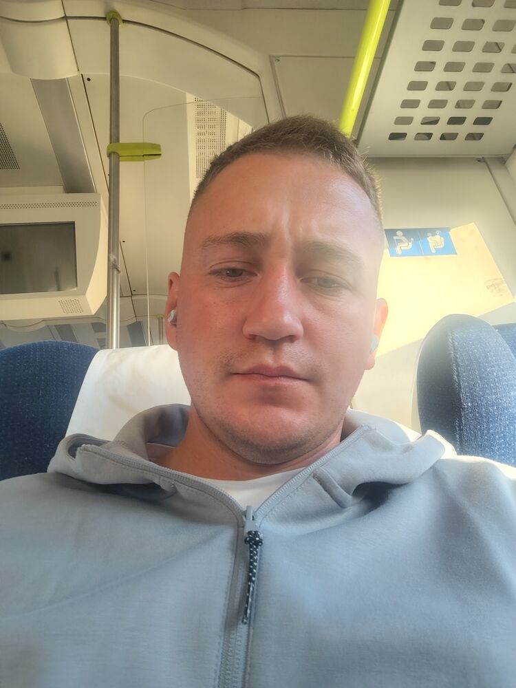 ���� 53986392 ������� ��� ���, 26 ���, ���� ���������� � ������