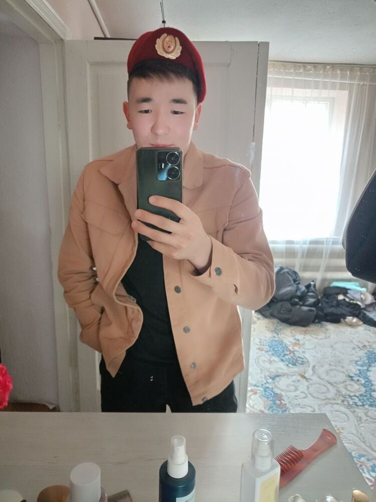 ���������� ������, ���� ������� �����, 26 ���, ������������ ��� ������, ����� � ���������