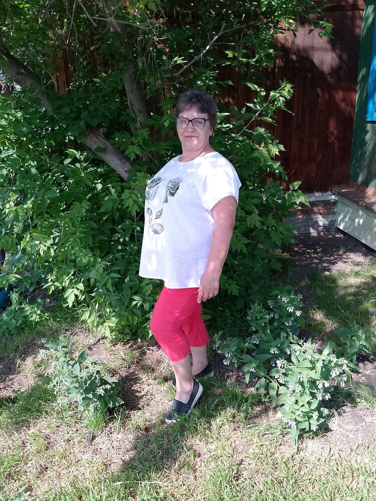 ���������� ����������, ���� ������� �������, 66 ���, ������������ ��� ������, ����� � ���������, ���������