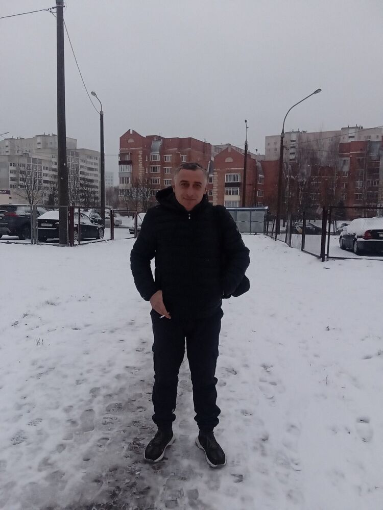 ���������� �����, ���� ������� ����, 50 ���, ������������ ��� ������, ����� � ���������