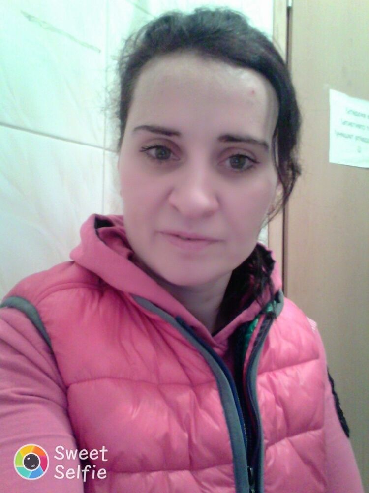  ,   Elena, 43 ,   ,   , c 