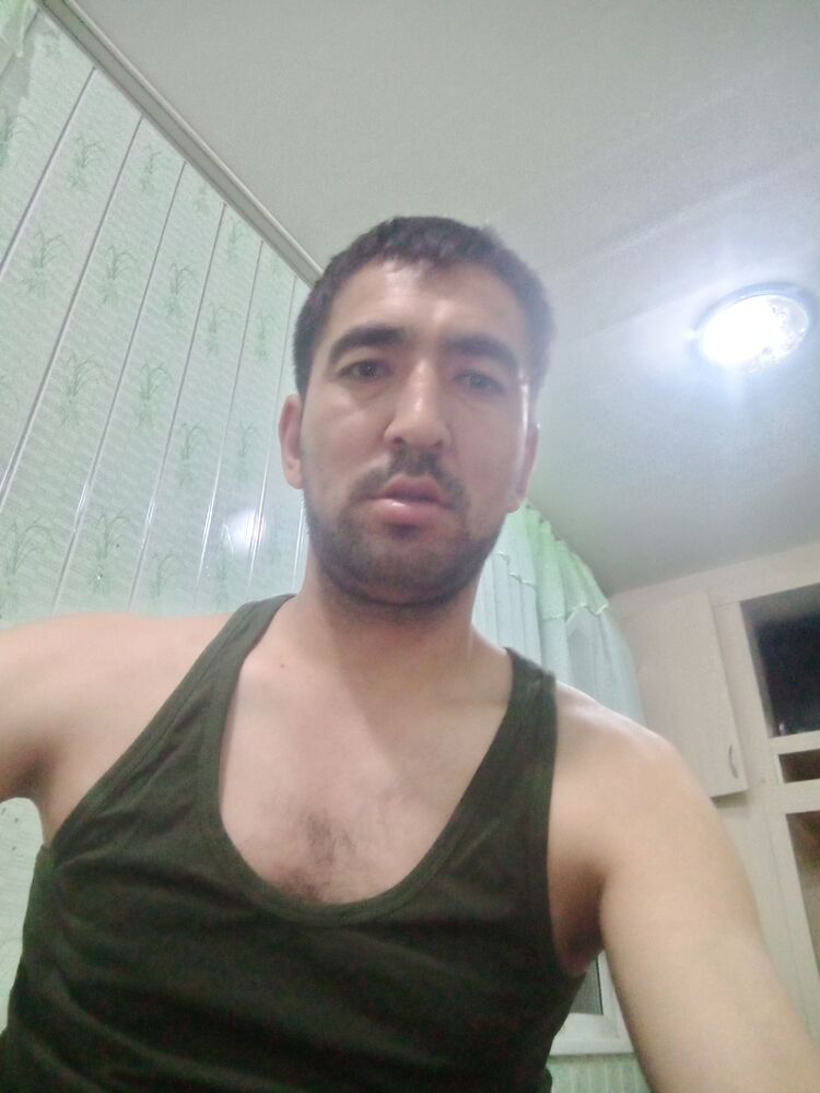 ���� 50018382 ������� �����, 38 ���, ���� ���������� � ������