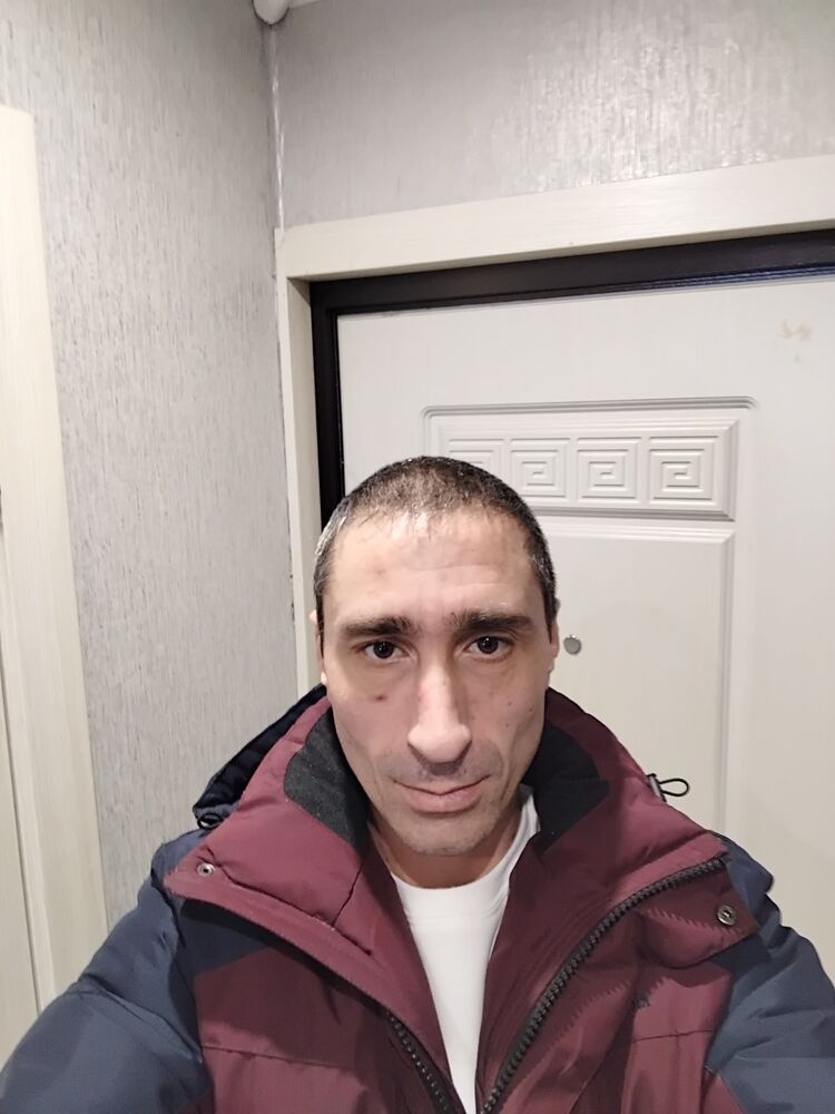 ���������� ���������, ���� ������� �������, 38 ���, ������������ ��� c�������� ���������