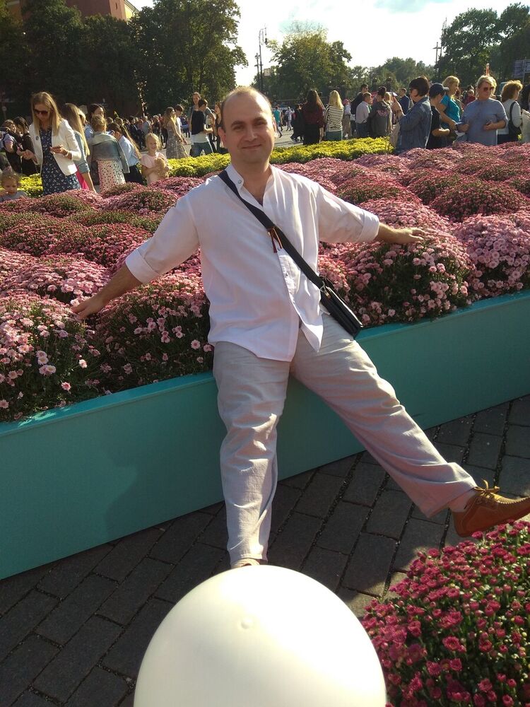 ���������� �����������, ���� ������� ����, 40 ���, ������������ ��� ������, ����� � ���������, c�������� ���������