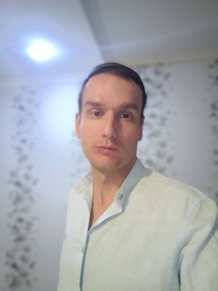 ���������� ������, ���� ������� �����, 37 ���, ������������ ��� ������, ����� � ���������, c�������� ���������