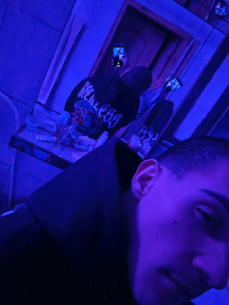 ���� 55232672 ����� ������, 21 ���, ���� ���������� � ������