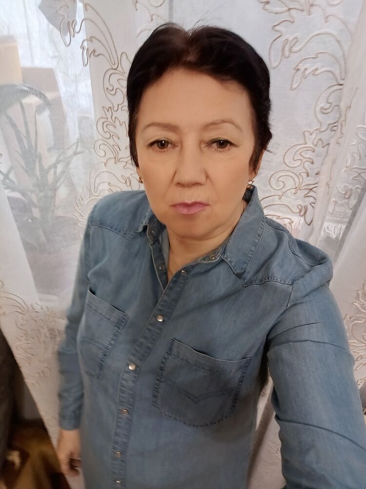 ���� 55592532 ������� ���, 63 ����, ���� ���������� � ������