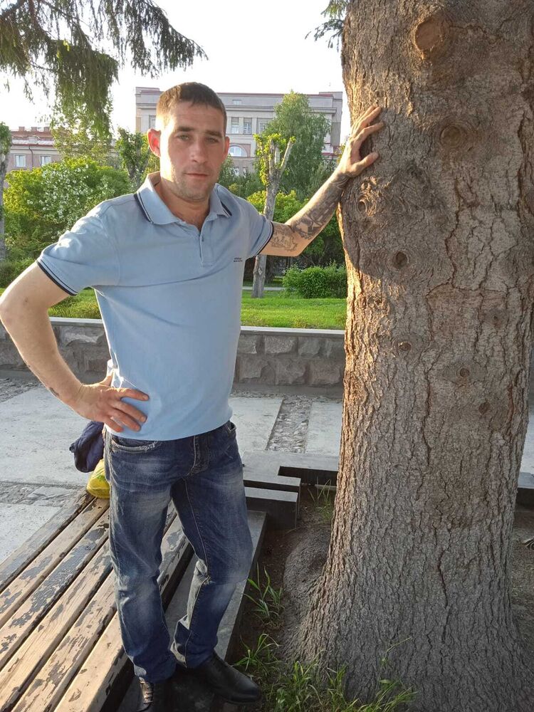 ���� 24157552 ������� ����, 35 ���, ���� ���������� � ������������