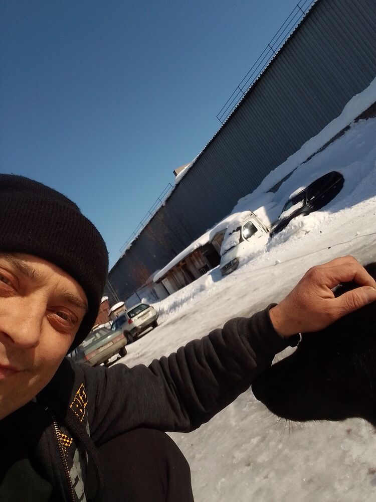 ���� 26868402 ������� ������, 50 ���, ���� ���������� � ������