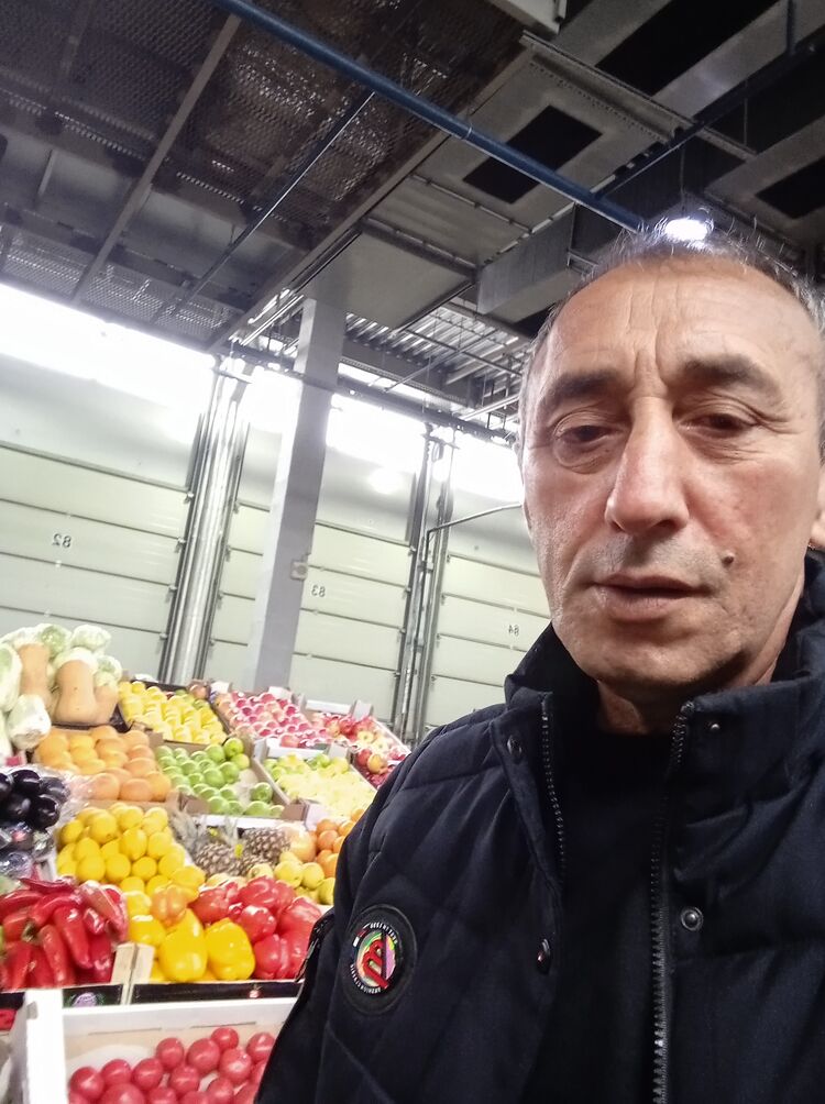  41948812  Mamed, 55 ,    
