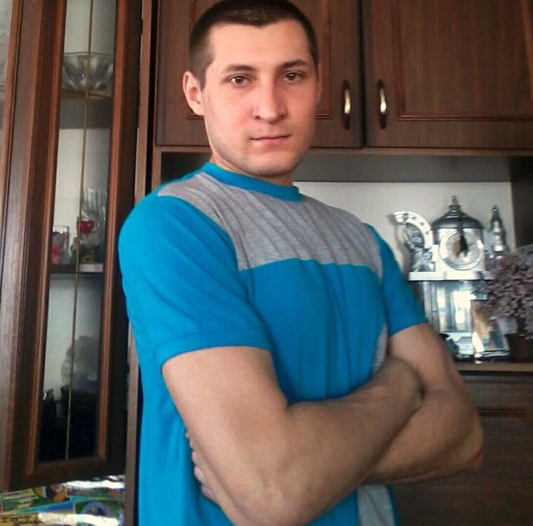  ,   , 33 ,   ,   , c , 