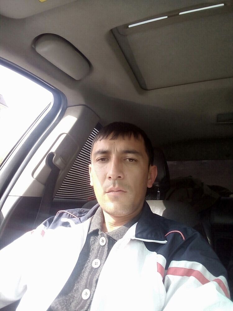 ���� 21655282 ������� Marat, 36 ���, ���� ���������� � ��������