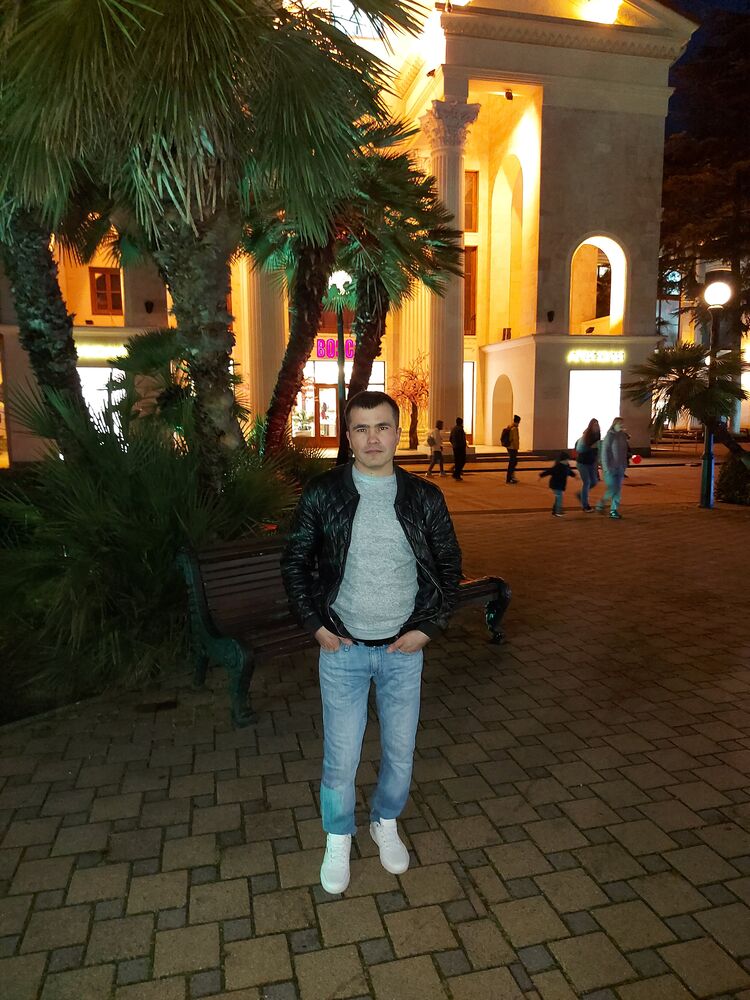  --,   , 39 ,   ,   