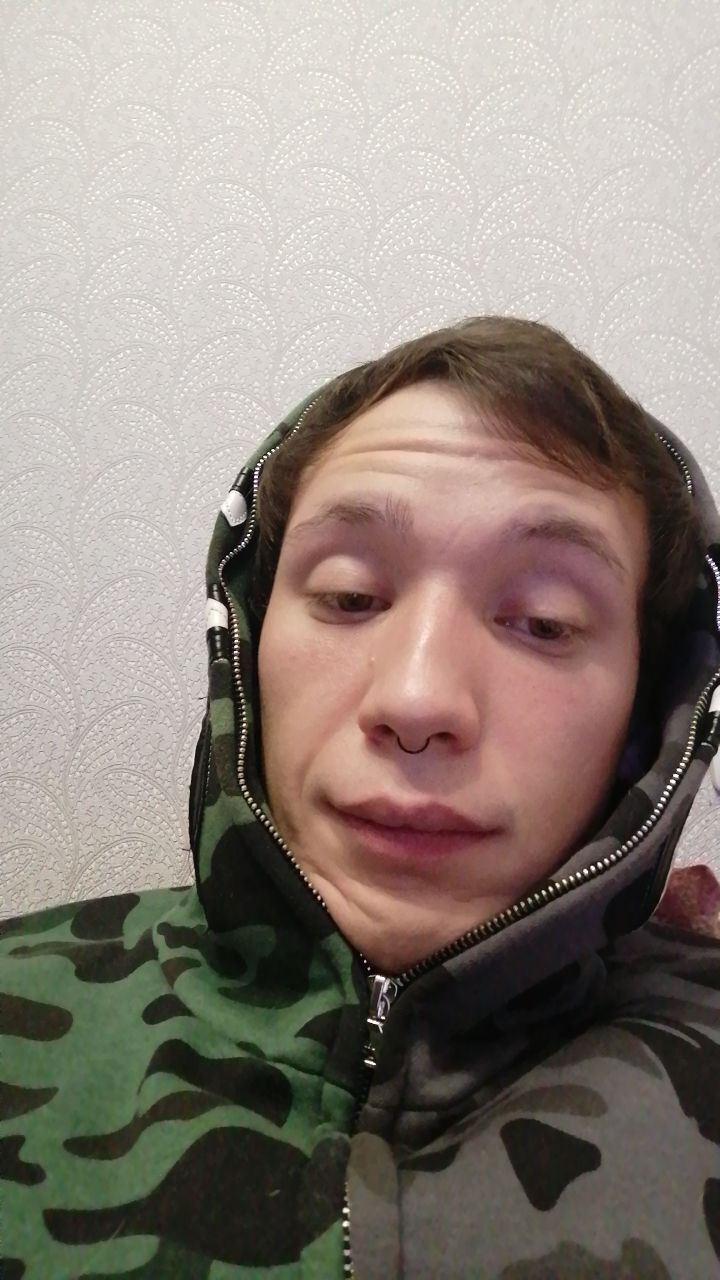 ���� 36395992 ������� �������, 27 ���, ���� ���������� � ������