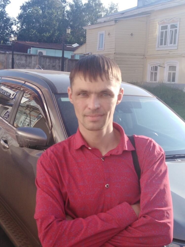  ,   , 40 ,     , c 