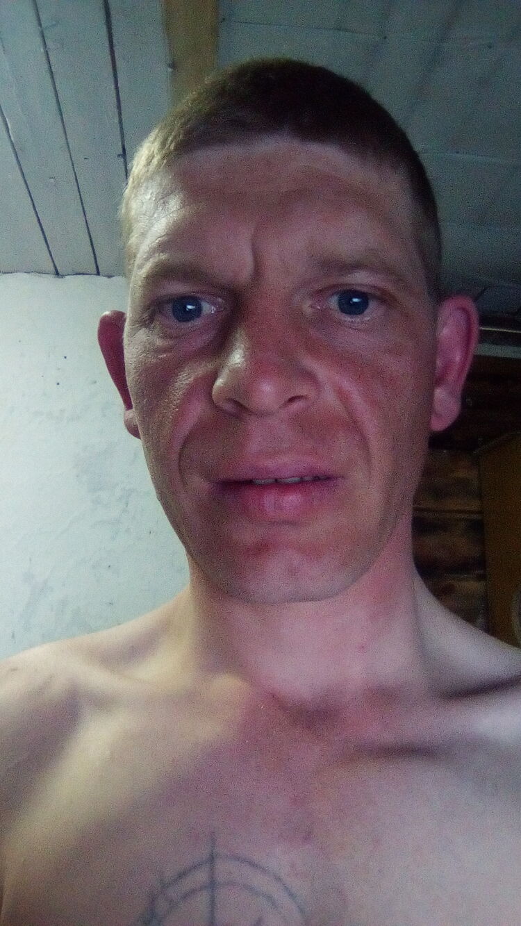 ���� 42742692 ������� �������, 36 ���, ���� ���������� � ��������