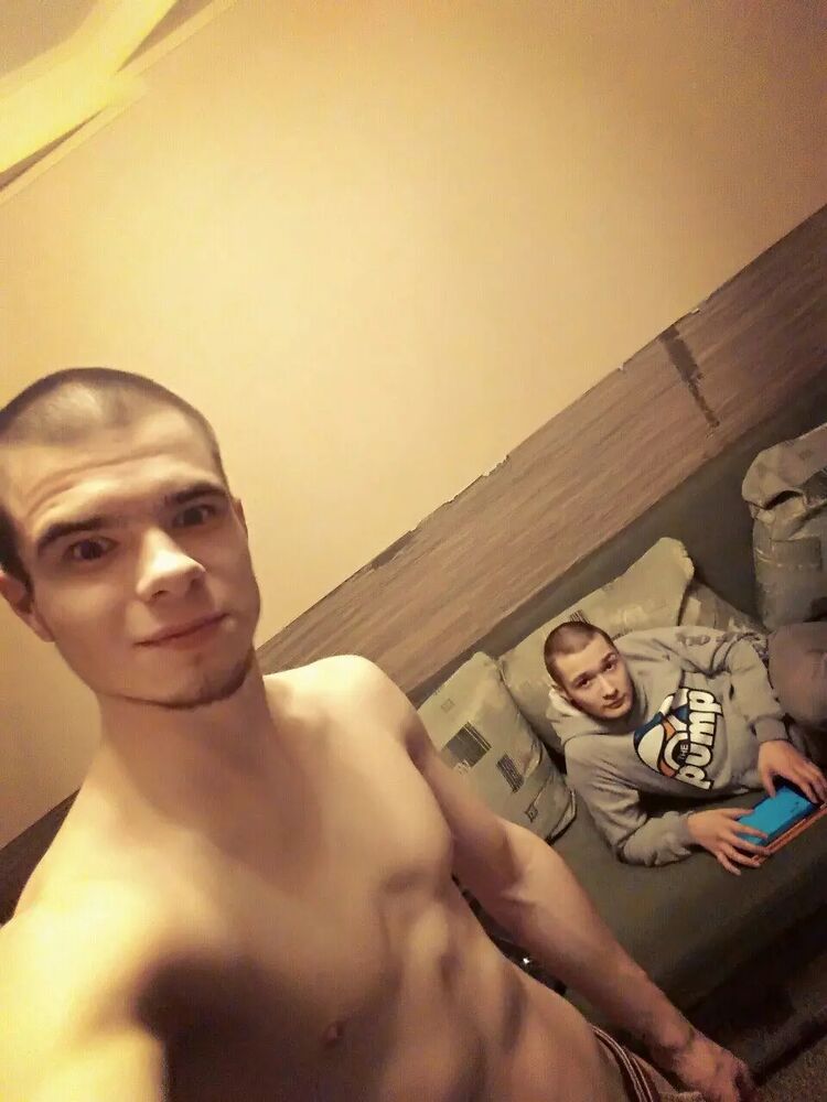 ���� 26645502 ������� ������, 39 ���, ���� ���������� � ������