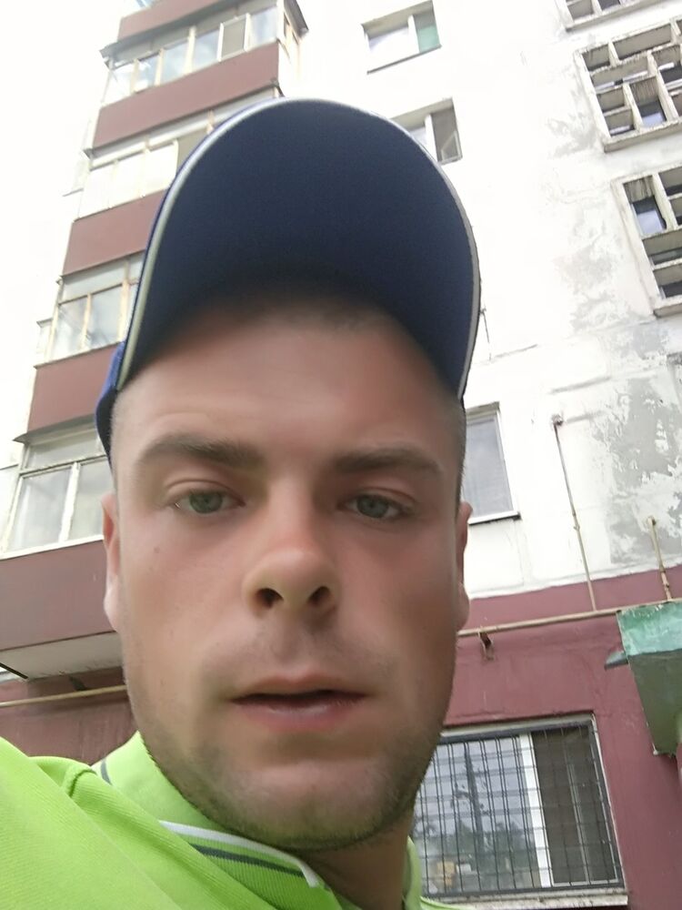 ���� 13134952 ������� ����, 32 ����, ���� ���������� � ���������