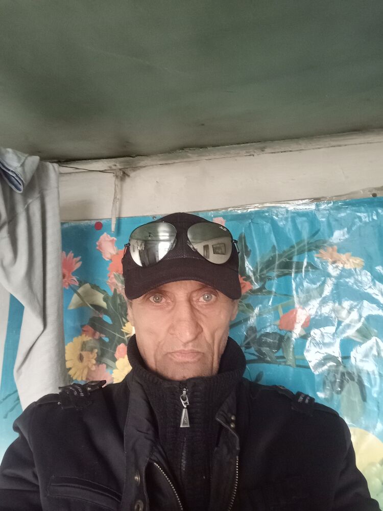  ,   , 45 ,   c 