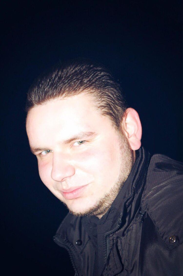  ,   , 30 ,     , c 