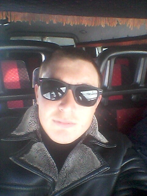  ,   , 26 ,   ,   , c 