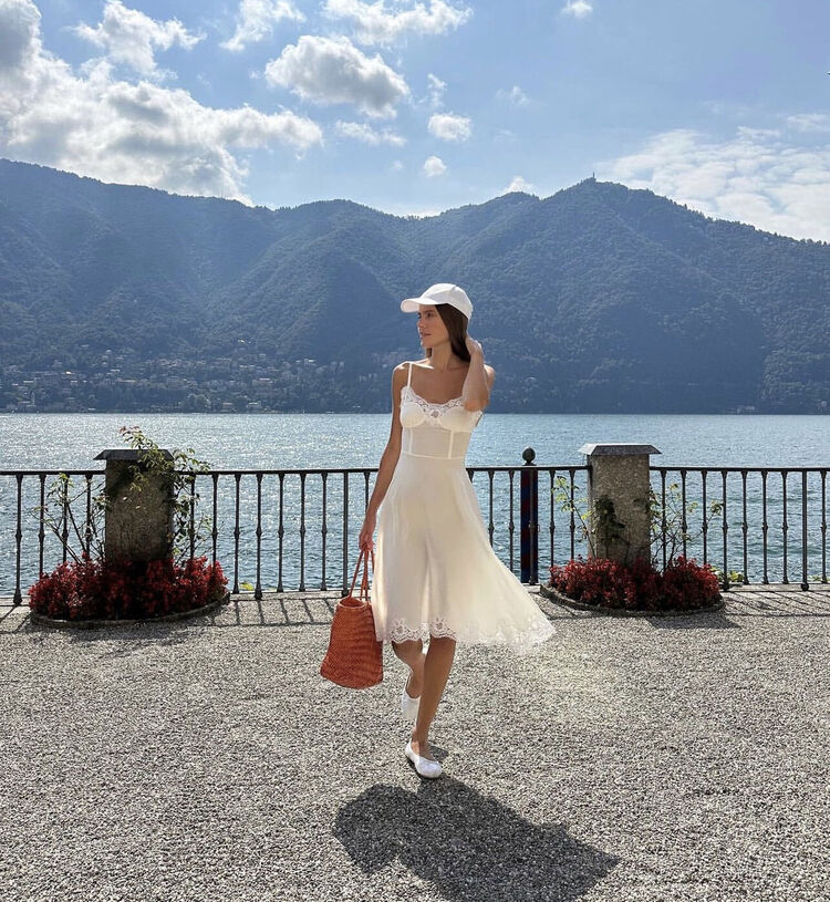 ���� 40164622 ������� �������, 33 ����, ���� ���������� � �������-��-����