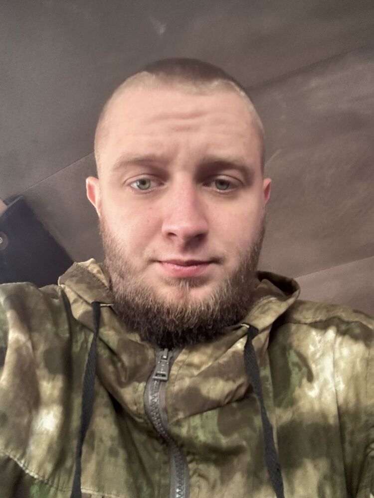 ���� 38708222 ����� ����, 24 ����, ���� ���������� � �������