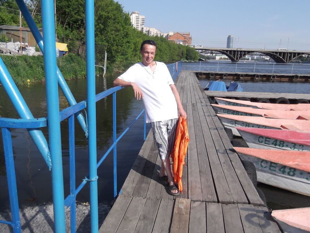 ���� 4249302 ������� ����, 48 ���, ���� ���������� � �������������