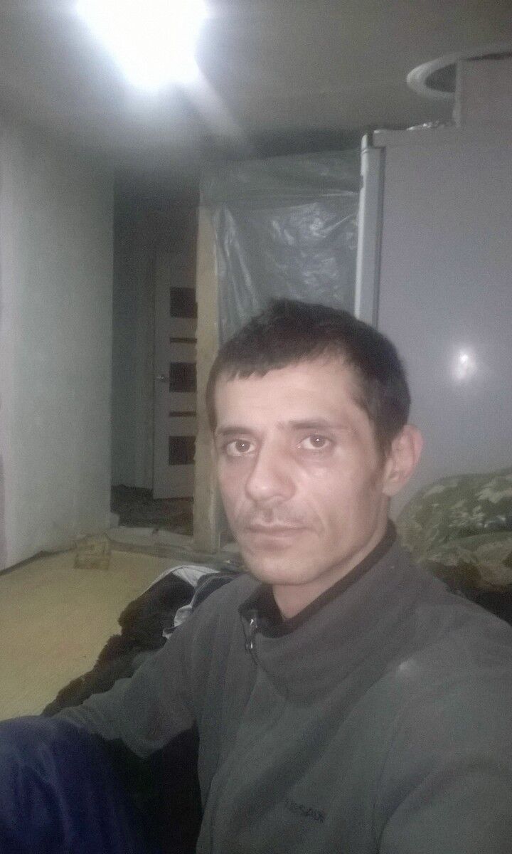  ,   Miha, 43 ,     , c 