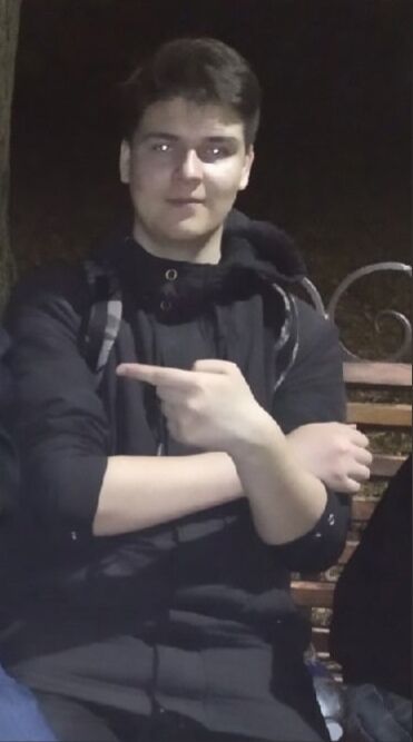 ���� 48596722 ����� ����, 24 ����, ���� ���������� � ������