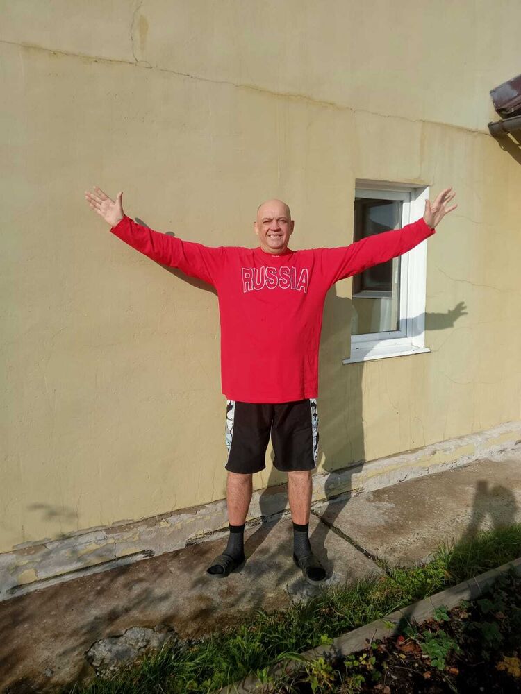 ���� 29934982 ������� ����, 59 ���, ���� ���������� � �����-����������