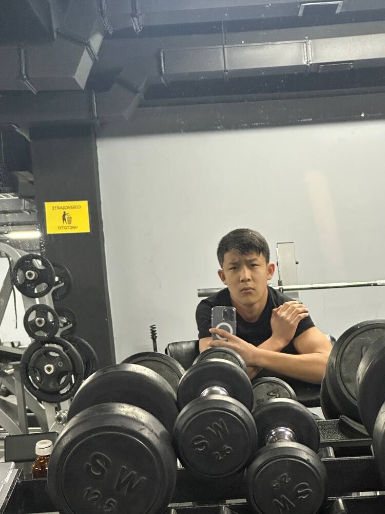 ���� 54918792 ����� ��������, 19 ���, ���� ���������� � �������-���