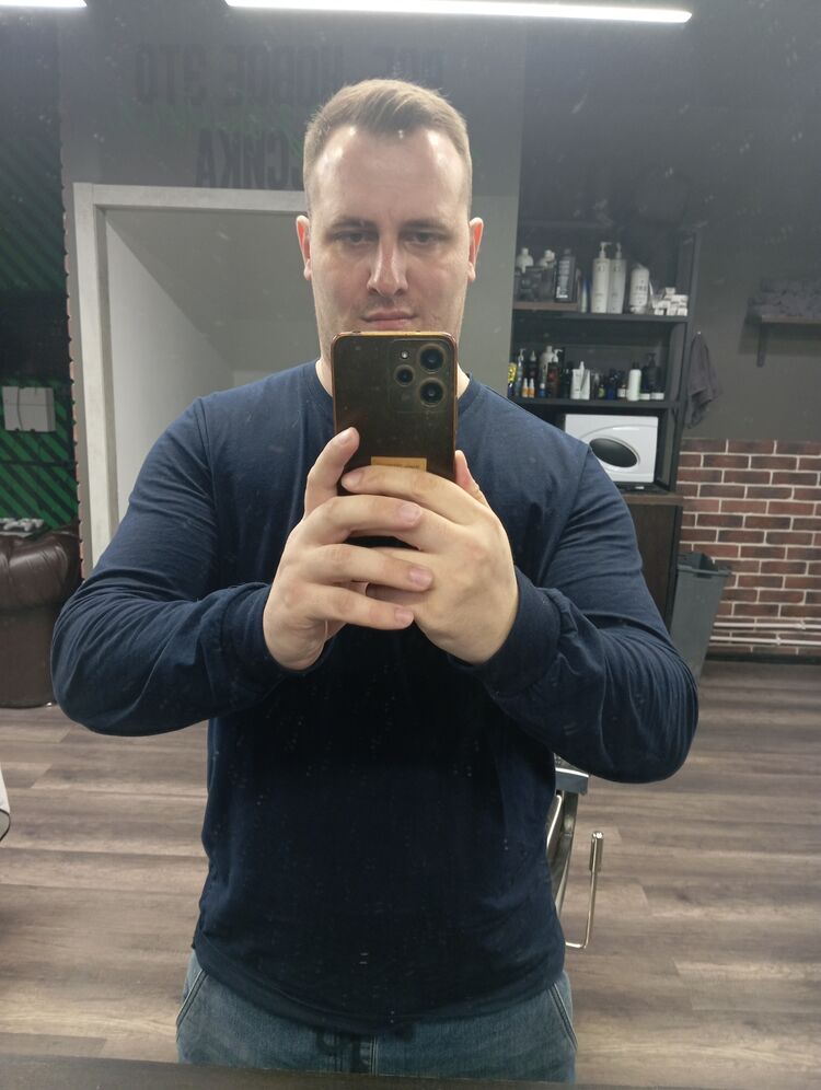  52027862  , 36 ,    
