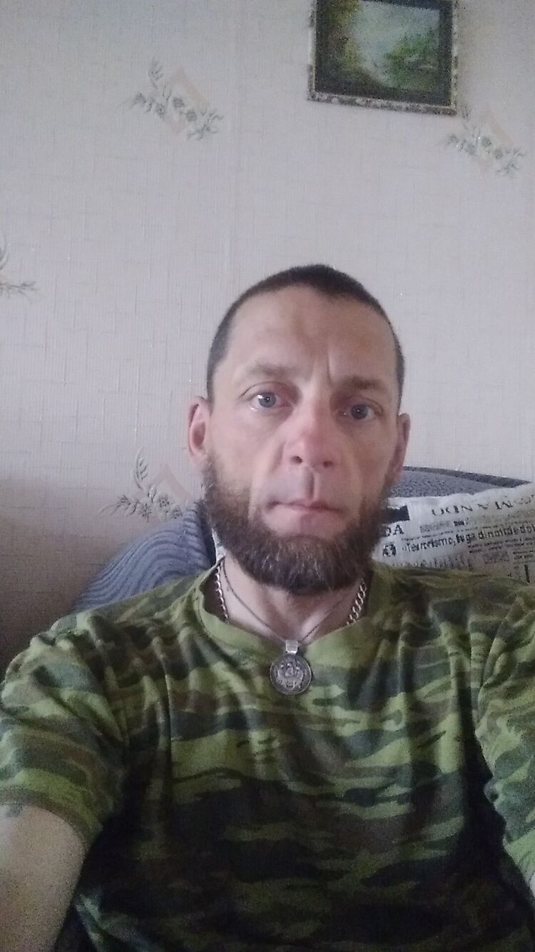  24609922  , 48 ,    