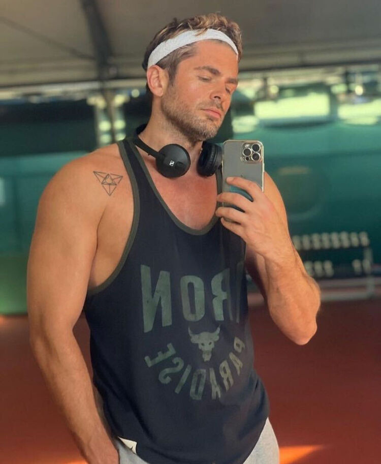 ���������� �������, ���� ������� ����, 37 ���, ������������ ��� ������, ����� � ���������