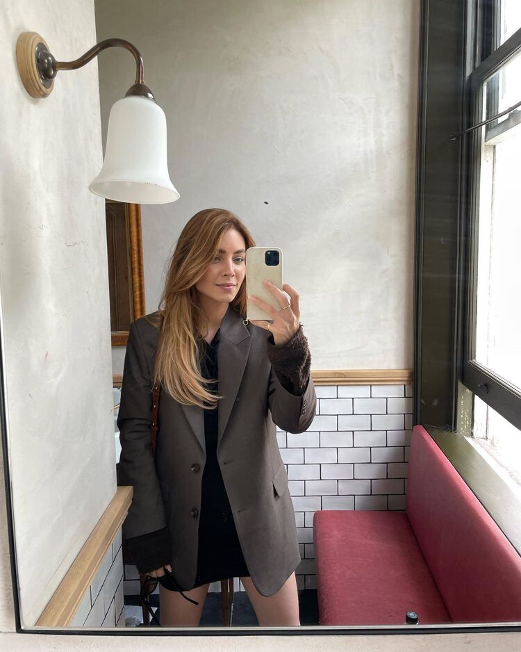 ���������� �����������, ���� ������� ���������, 29 ���, ������������ ��� ����� � ���������