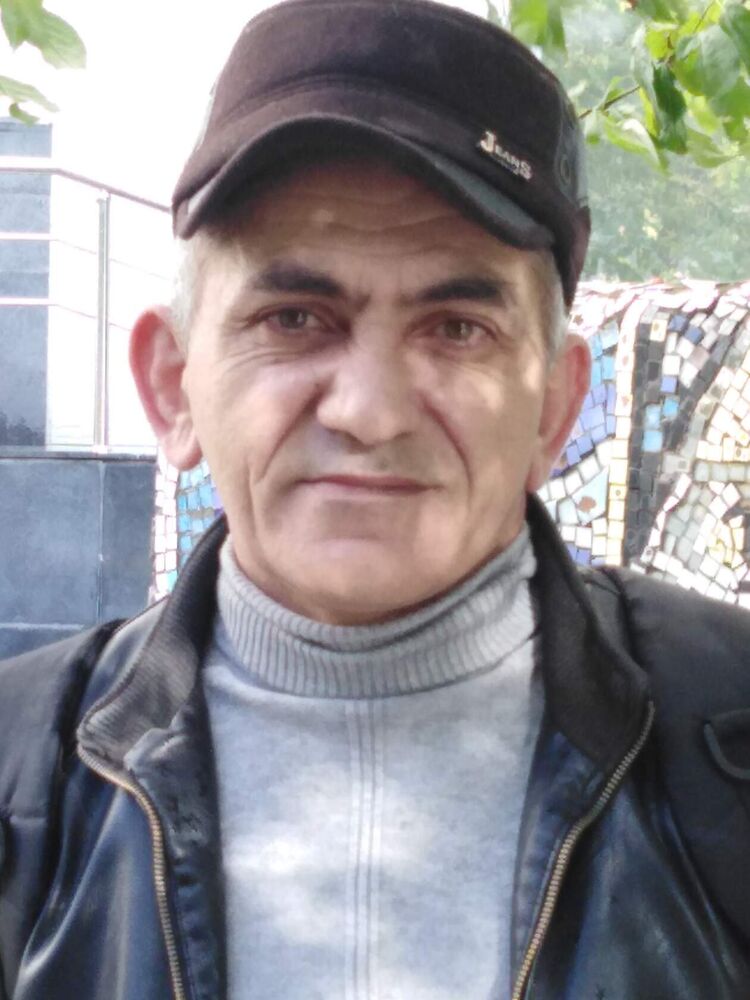 ���� 24885972 ������� �����, 51 ���, ���� ���������� � �������������