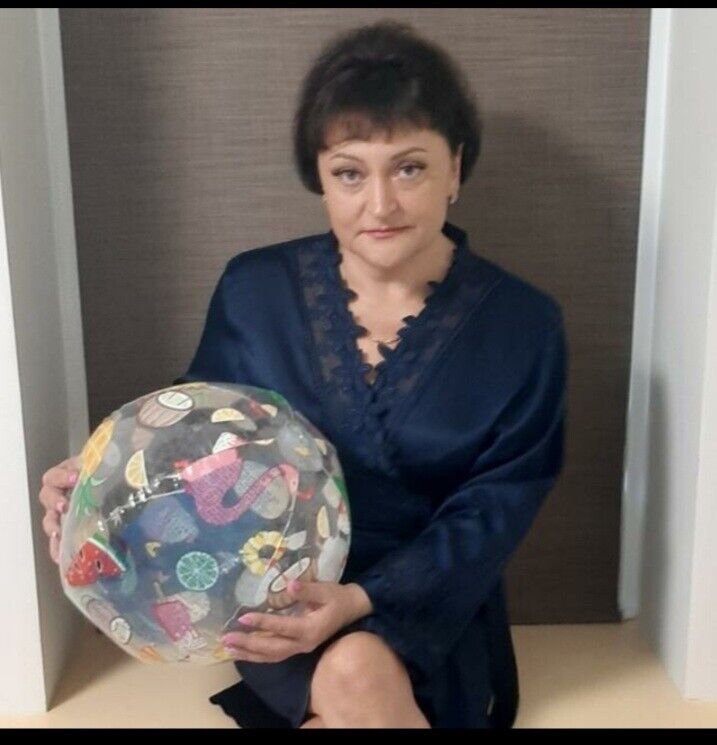 ���������� �������, ���� ������� ����, 51 ���, ������������ ��� ������, ���������