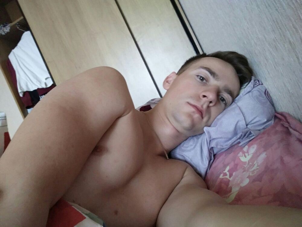 ���������� �������, ���� ������� ��������, 31 ���, ������������ ��� ������, ����� � ���������, c�������� ���������