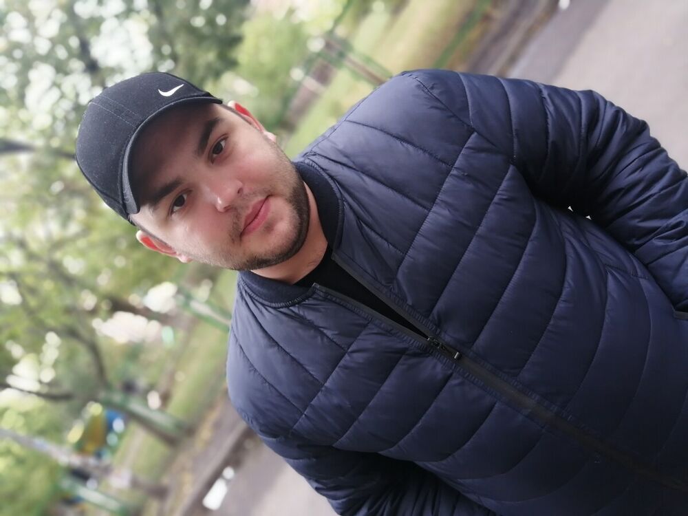 ���������� ����, ���� ������� �����, 32 ����, ������������ ��� ������, ����� � ���������, c�������� ���������