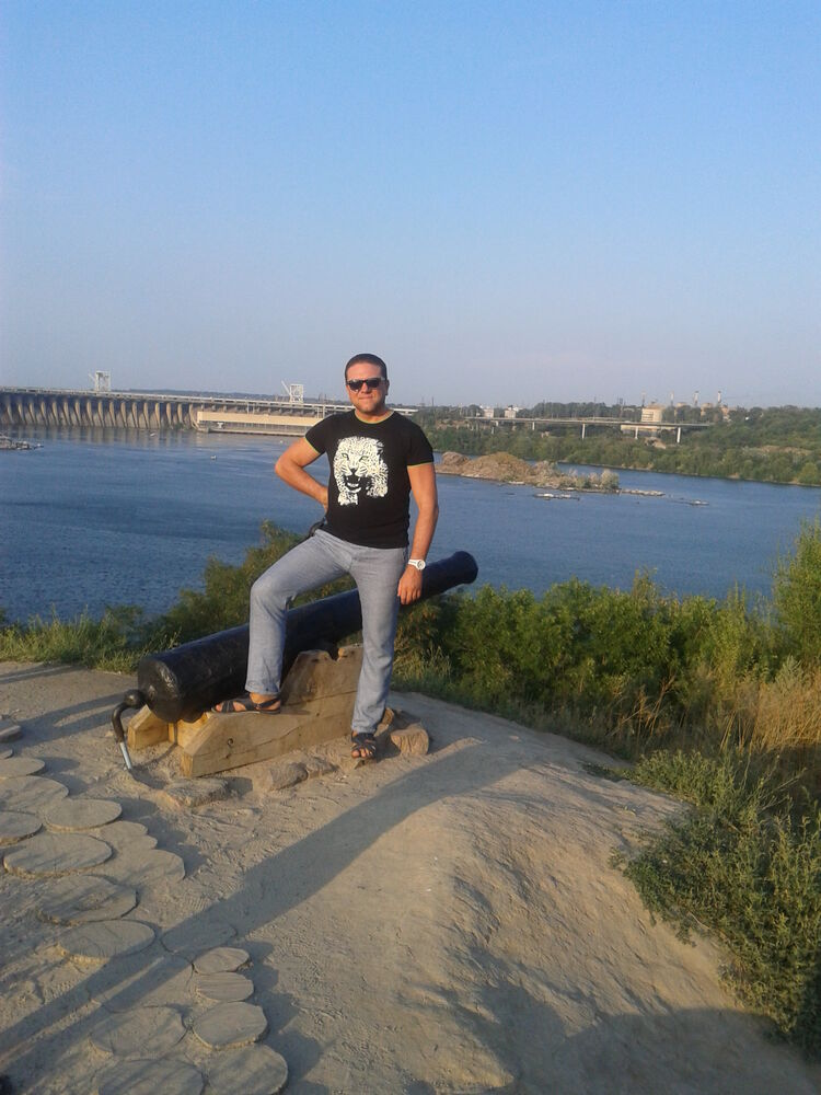 ���������� ���������, ���� ������� �����, 44 ����, ������������ ��� ������, ����� � ���������